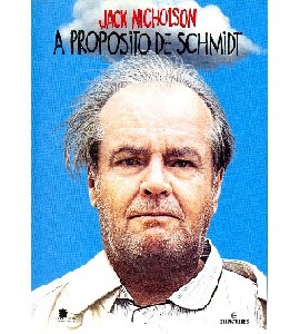 About Schmidt About Schmidt
