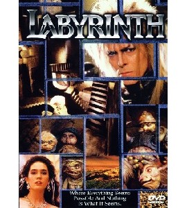 Labyrinth