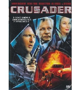 Crusader