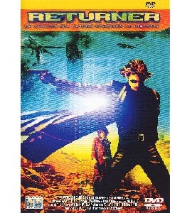 Returner