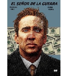 Lord of War