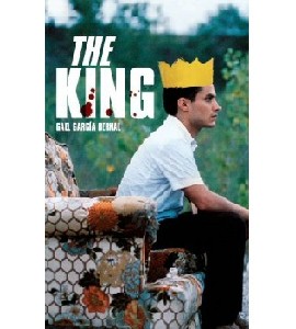 The King