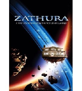 Zathura