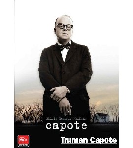 Capote
