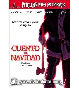 Cuento de Navidad