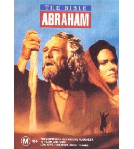 Abraham