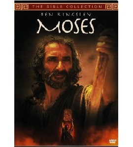 Moses