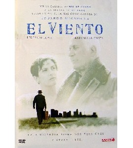 El Viento