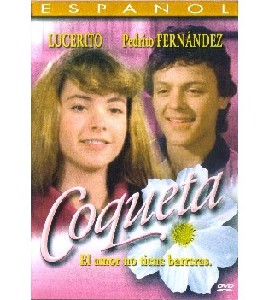 Coqueta