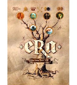 Era - The Very Best of