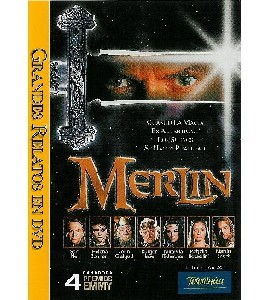 Merlin