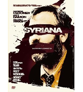 Syriana