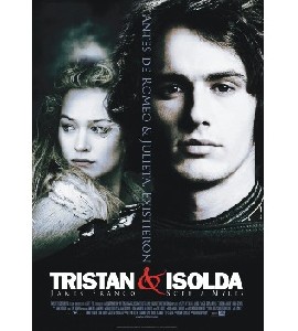 Tristan & Isolde Tristan & Isolde