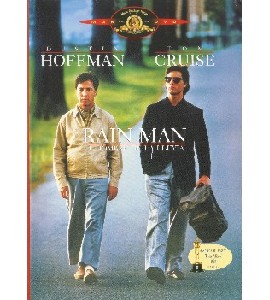 Rain Man