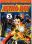 Astro Boy - The Complete Series - Disc 3