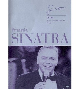 Frank Sinatra - In Japan