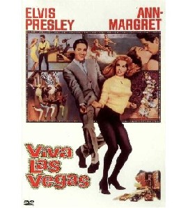 Viva Las Vegas