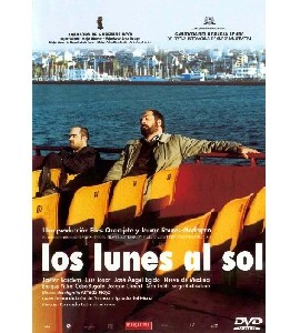 Los Lunes al Sol Los Lunes al Sol