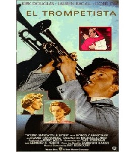 Young Man With a Horn