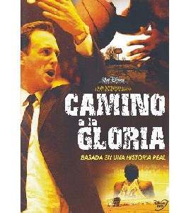 Glory Road