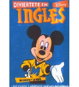 Fun With English - 2