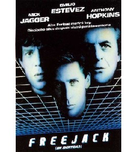 Freejack