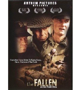 The Fallen