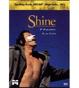 Shine