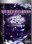 2 Unlimited - The Complete History