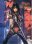 Alice Cooper - Trashes The World