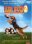 Air Bud 2 - Golden Receiver