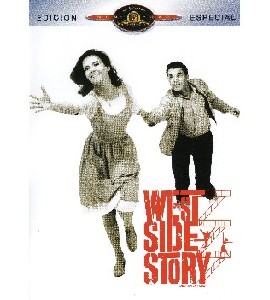 West Side Story