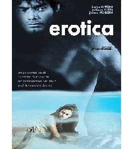 Erotica