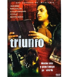 El Triunfo