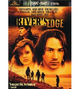 River´s Edge