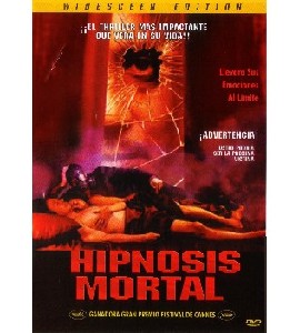 Oldboy - Oldeuboi Oldboy - Oldeuboi