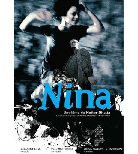 Nina