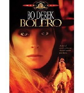 Bolero