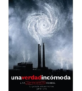 An Inconvenient Truth