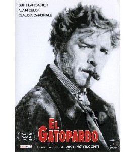 El Gatopardo