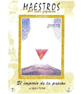L´Empire de la Passion