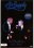 Air Supply - It Was 30 Years Ago Today -  1975-2005