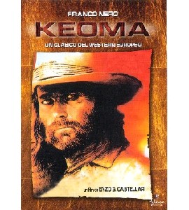 Keoma