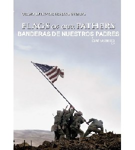 Flags of Our Fathers