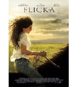 Flicka