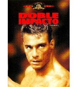 Double Impact