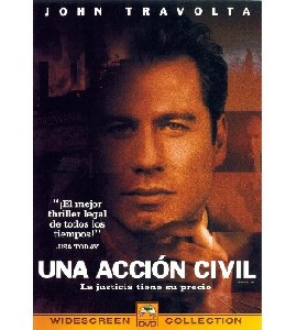A Civil Action