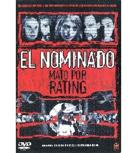 El Nominado