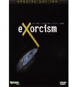 Exorcism