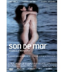 Son de Mar
